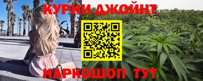 амф Гусев
