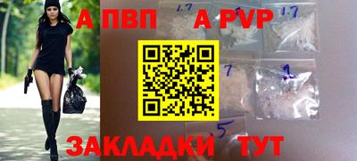 амф Гусев